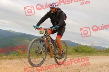 JAVIER MARTINEZ FERNANDEZ Soplao 2017 BTT 26974