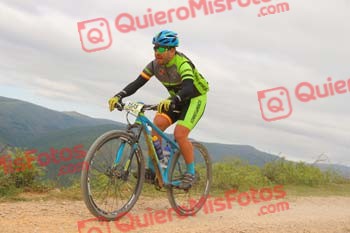 JOAQUIN MARTIN GONZALEZ Soplao 2017 BTT 26995