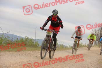 JESUS GARCIA ALONSO Soplao 2017 BTT 27088