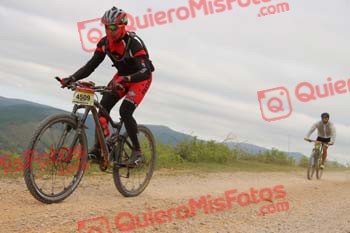 JESUS GARCIA ALONSO Soplao 2017 BTT 27089