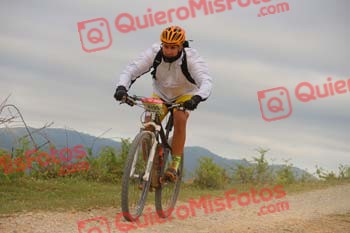 OSCAR HERNANDEZ VALLINOT Soplao 2017 BTT 27218