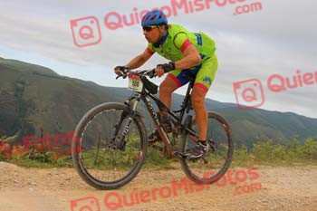 JOSE CANO BEATO Soplao 2017 BTT 27226