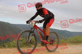 PEDRO LUIS PACHE CANEQUE Soplao 2017 BTT 27229