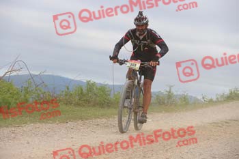 JULIAN MARFIL FRANCO Soplao 2017 BTT 27338
