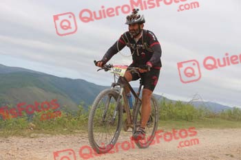 JULIAN MARFIL FRANCO Soplao 2017 BTT 27339