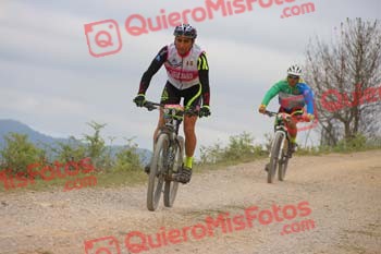 LUIS DELGADO IRIGOYEN Soplao 2017 BTT 27359