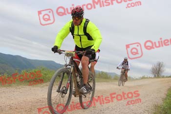 JOSE MIGUEL FERRERAS LOPEZ Soplao 2017 BTT 27423