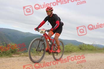JAVIER RONDON AGUILERA Soplao 2017 BTT 27449
