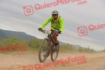 JESUS DOMINGUEZ PASCUAL Soplao 2017 BTT 27595