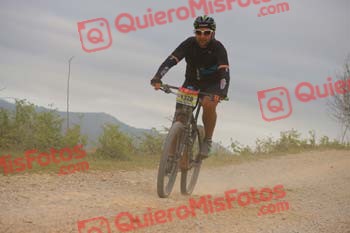 INIGO SAN VICENTE VICENTE Soplao 2017 BTT 27613