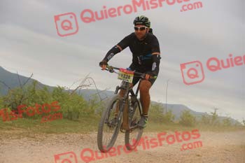 INIGO SAN VICENTE VICENTE Soplao 2017 BTT 27614