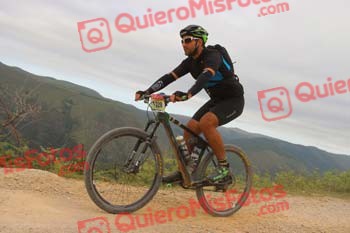 INIGO SAN VICENTE VICENTE Soplao 2017 BTT 27615