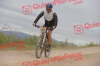 ROBERTO FERNANDEZ FERNANDEZ Soplao 2017 BTT 27738
