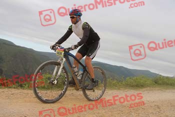 ROBERTO FERNANDEZ FERNANDEZ Soplao 2017 BTT 27739