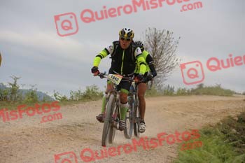JUAN ANTONIO LOMBA SOBRINO Soplao 2017 BTT 27878