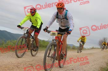 JAIME ESTALELLA CARVAJAL Soplao 2017 BTT 28051