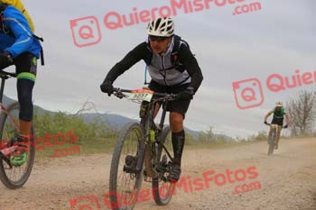 JUAN FRANCISCO CALZADA ZAPATER Soplao 2017 BTT 28144