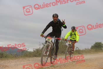 JAVIER GARCIA RIVERA Soplao 2017 BTT 28434