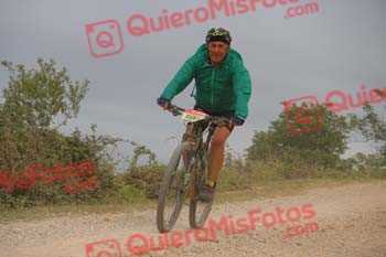 FRANCISCO MORENO HORMAECHEA Soplao 2017 BTT 28452