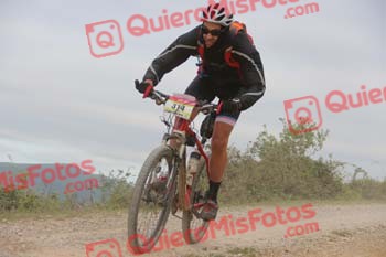 JULIO RODRIGUEZ FRANCISCO Soplao 2017 BTT 28542