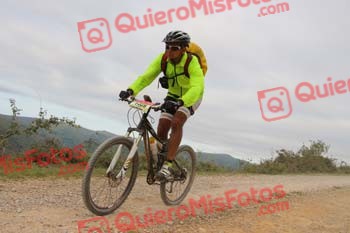 JESUS VAQUERIZAS MORENO Soplao 2017 BTT 28576