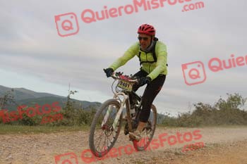 JUAN MANUEL CANO VINUESA Soplao 2017 BTT 28579