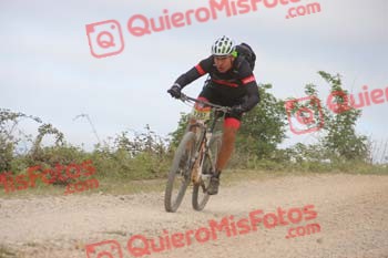 LUCIANO GOMEZ CEVEDIO Soplao 2017 BTT 28827