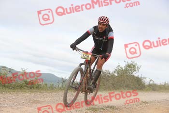 JESUS GALINDO LASERNA Soplao 2017 BTT 28836