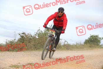 JOAQUIN CABELLO RIVERO Soplao 2017 BTT 29013