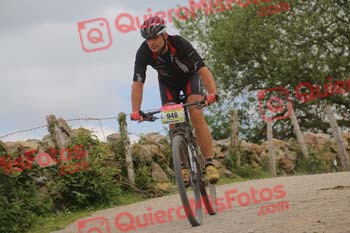 JURRIAAN DERICKS Soplao 2017 BTT 29635