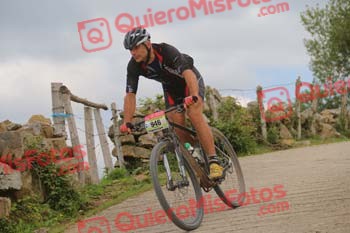 JURRIAAN DERICKS Soplao 2017 BTT 29636