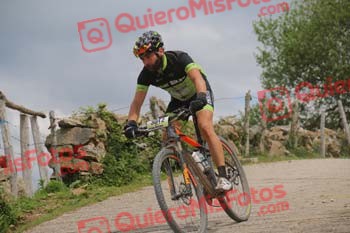 FERNANDO PEREZ MARTIN Soplao 2017 BTT 29915