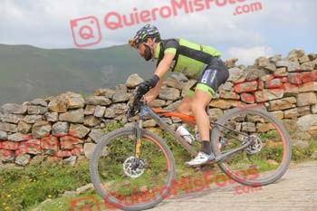 FERNANDO PEREZ MARTIN Soplao 2017 BTT 29917