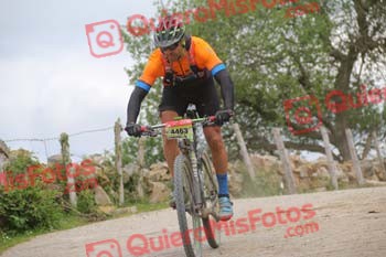 VICENTE MANSILLA SEOANE Soplao 2017 BTT 30368