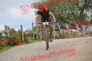 IGOR LAVADO GARCIA Soplao 2017 BTT 30518