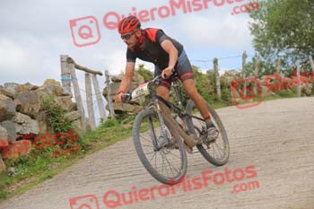 IGOR LAVADO GARCIA Soplao 2017 BTT 30519