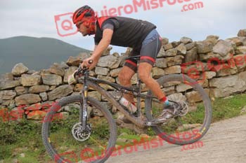 IGOR LAVADO GARCIA Soplao 2017 BTT 30520