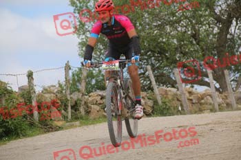 JORGE GARCIA BELMONTE Soplao 2017 BTT 30578