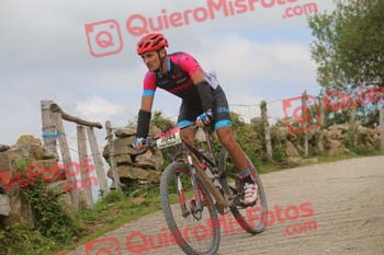 JORGE GARCIA BELMONTE Soplao 2017 BTT 30579