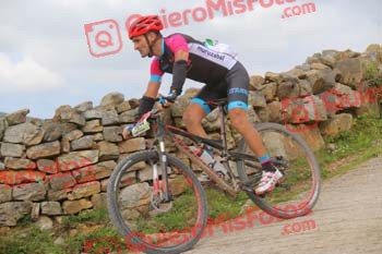 JORGE GARCIA BELMONTE Soplao 2017 BTT 30580