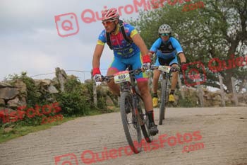 ROBERTO CASTILLO DIAZ Soplao 2017 BTT 30630