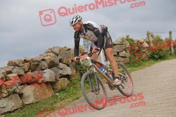 CARMELO ALONSO BUENO Soplao 2017 BTT 30942