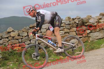CARMELO ALONSO BUENO Soplao 2017 BTT 30943