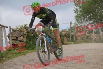 JUAN PABLO LABRADO REINA Soplao 2017 BTT 31069