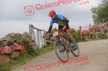 PEDRO TOMAS DEL PUERTO FERNANDEZ Soplao 2017 BTT 31320