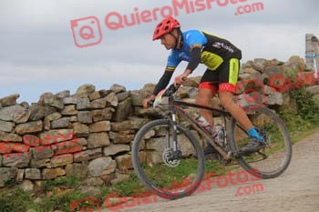 PEDRO TOMAS DEL PUERTO FERNANDEZ Soplao 2017 BTT 31321