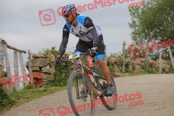 JUAN MATELLANO BARTOLOME Soplao 2017 BTT 31361