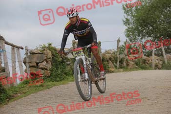 GABRIEL BARRERA Soplao 2017 BTT 31374