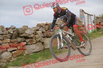 GABRIEL BARRERA Soplao 2017 BTT 31375