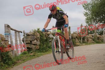 JORGE ALBARCA GOMEZ Soplao 2017 BTT 31678